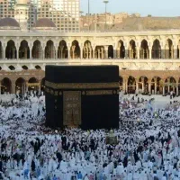 فیش حج