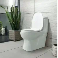 لوله کشی وپمپ تانکر ونصب وتعمیرات....