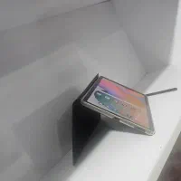 تبلت s6 سامسونگ در حد صفر