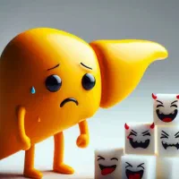 اگر مشکل مفصل دارید زانو درد کمر کتف درد