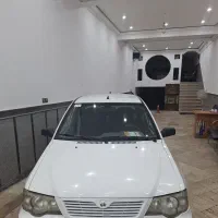 پراید