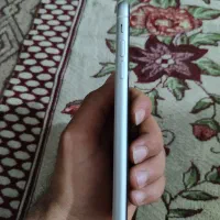 11نرمال|موبایل|بندرعباس, |دیوار