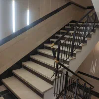 پیش فروش آپارتمان در متراژ مختلف