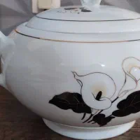 وسیله آشپزخانه