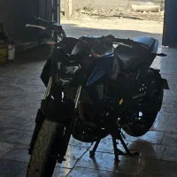 گلکسی na 180 در حد صفر  معاوضه با هندا