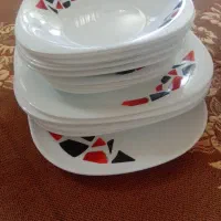 اکروپال ۶نفره