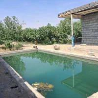 باغ-1050-متری-جوزدان-نجف-آباد