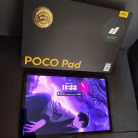 شیایومی poco pad معاوضه با ps4