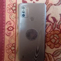 گوشی موبایل NOKIA C31