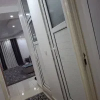 کار در مشاور املاک