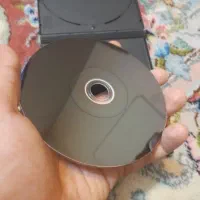 کپی خور ps4 ۱۲.۰۲