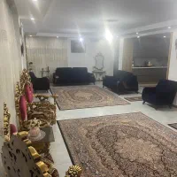 ۱۵۰ متر بر کانال شیک با ویوی ابدی دو کله