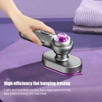 فروش اتو مسافرتی HB606 پرداخت درب منزل