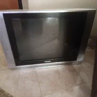 تلویزیون پاناسونیکColor tv
