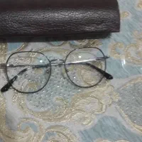 محا فظ عینک