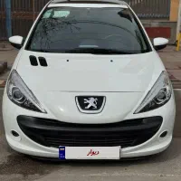 207 پاناروما