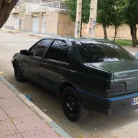 پژو 405|خودرو سواری و وانت|اهواز, سلطانمنش|دیوار