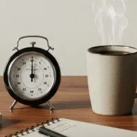 استخدام ادمین