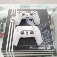 ps4 pro  کپی خور