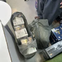 جاروپرتابل ویکتور آلمان|جاروبرقی، جارو شارژی، بخارشو|مریوان, |دیوار