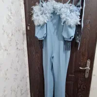 سرهمی مجلسی