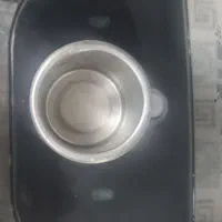 قهوه و چایی ساز فوری