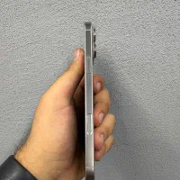 IPHONE 16 PROMAX 256GB|موبایل|تهران, اختیاریه|دیوار
