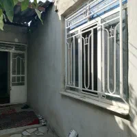 ویلایی گلبهار(معاوضه با ویلایی زاهدان)