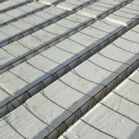 پیمانکاری ساختمان