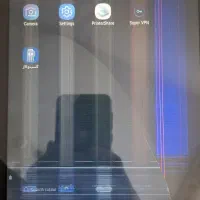 تبلت سامسونگ A