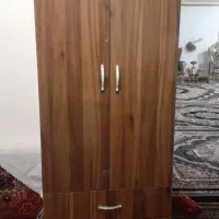 کمد لباس