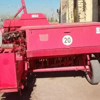 بیلیر سبز دشت اصفهان