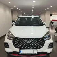 ام وی ام ایکس 55 پرو آی ای خشک / نقد و اقساط