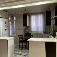 آپارتمان ۷۳متر دوخوابه