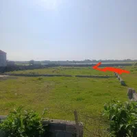 دو-مورد-سرمایه-گذاری-مطمئن-و-آینده-دار