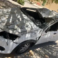 کوییک ۱۴۰۲ چپی