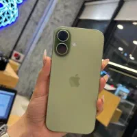 آیفون ۱۷ نرمال نقدو اقساط بدون چک و ضامن
