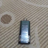 ویپ کم کار
