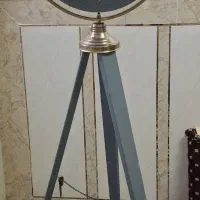 ساعت ایستاده رادین