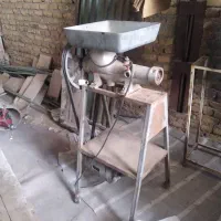 دستگاه آب لیمو و آبغوره گیری