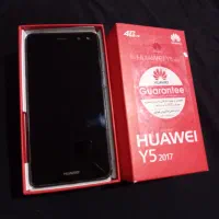 گوشی هواوی 4g. y5 کم کار