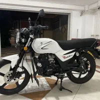 تایوان sym186