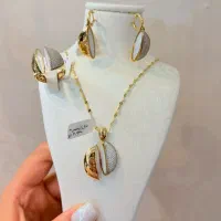 گالری طلای زمردیان