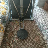 فروش فوری تردمیل خانگی