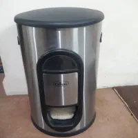 جا برنجی پیمانه دار یونیک