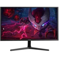 مانیتور ۳۲ اینچ گیمینگ 4k
