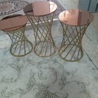 میز عسلی