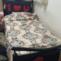تخت