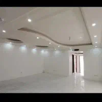 97-متر-دو-خواب-خام-پارکینگ-آسانسور