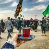 ۱هم مسیر از تهران به مهران